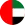 العلم العربي