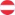 العلم النمساوي