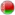 العلم البيلاروسي